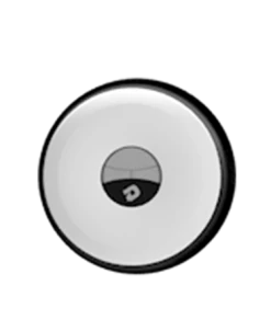 DeMarini Steel (2022) Slowpitch Bat 12 DeMarini Steel (2022) Slowpitch Bat -Outlet BASEBALL Store WTDXSTL22 53a7f3c4b38b6b916ea2af3db4843498