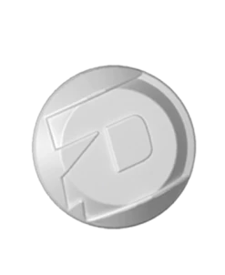 DeMarini Steel (2022) Slowpitch Bat 13 DeMarini Steel (2022) Slowpitch Bat -Outlet BASEBALL Store WTDXSTL22 78a81b584a356806fe1750328eb96d93