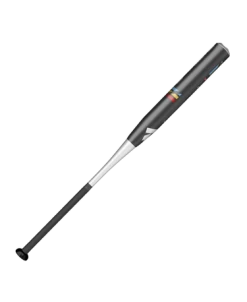 DeMarini Steel (2022) Slowpitch Bat 9 DeMarini Steel (2022) Slowpitch Bat -Outlet BASEBALL Store WTDXSTL22 81b56f780fabdf35a73a9da11c141309