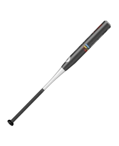 DeMarini Steel (2022) Slowpitch Bat 11 DeMarini Steel (2022) Slowpitch Bat -Outlet BASEBALL Store WTDXSTL22 824bd064557ec1128345a2615d23bb2b