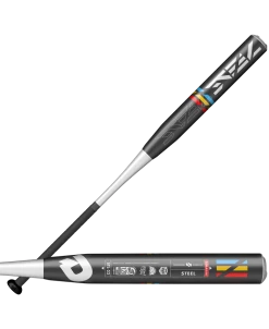DeMarini Steel (2022) Slowpitch Bat
