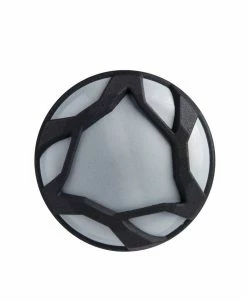 DeMarini The Goods (2022) 2-Piece -10 USA Baseball Bat -Outlet BASEBALL Store WTDXUG222 8bab0c5a73d74cf0c17ce656199cd2bf