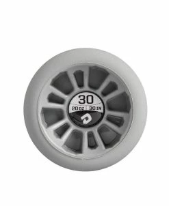 DeMarini The Goods (2022) 2-Piece -10 USA Baseball Bat -Outlet BASEBALL Store WTDXUG222 9e85573fc988e19dbfce57c68ad38e6e