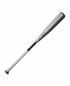 DeMarini The Goods (2022) 2-Piece -10 USA Baseball Bat -Outlet BASEBALL Store WTDXUG222 a8061af26521ea3ae68379fb5ea1a434
