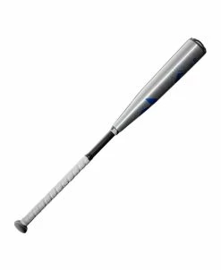 DeMarini The Goods (2022) 2-Piece -10 USA Baseball Bat -Outlet BASEBALL Store WTDXUG222 b9d25416afca4483992fc120fd9da879