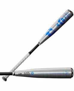 DeMarini The Goods (2022) 2-Piece -10 USA Baseball Bat