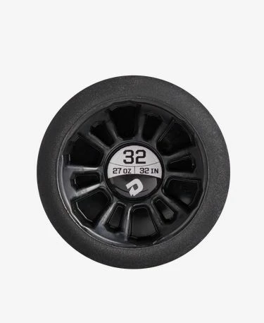 DeMarini Zoa 2-Piece Composite -5 USSSA Baseball Bat 4 DeMarini Zoa 2-Piece Composite -5 USSSA Baseball Bat - Image 4