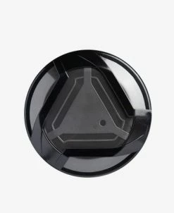 DeMarini Zoa 2-Piece Composite -5 USSSA Baseball Bat 10 DeMarini Zoa 2-Piece Composite -5 USSSA Baseball Bat -Outlet BASEBALL Store WTDXZB522 f00f8e97a8006c6794a99d2f3b60fb1c