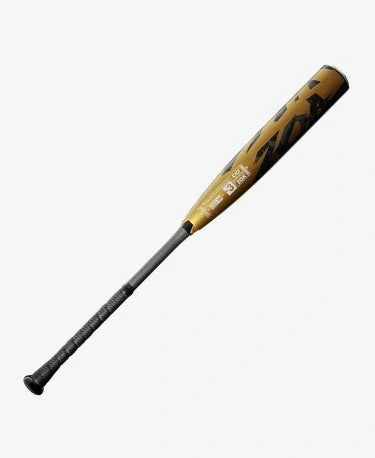 DeMarini Zoa 2-Piece Composite BBCOR Baseball Bat 5 DeMarini Zoa 2-Piece Composite BBCOR Baseball Bat - Image 5