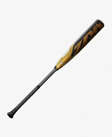 DeMarini Zoa 2-Piece Composite BBCOR Baseball Bat 6 DeMarini Zoa 2-Piece Composite BBCOR Baseball Bat - Image 6