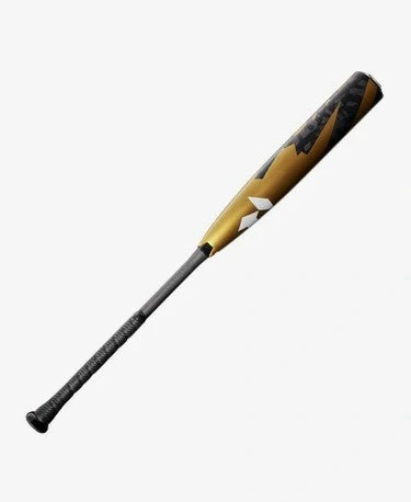 DeMarini Zoa 2-Piece Composite BBCOR Baseball Bat 8 DeMarini Zoa 2-Piece Composite BBCOR Baseball Bat - Image 8