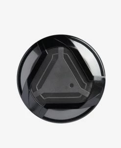 DeMarini Zoa 2-Piece Composite BBCOR Baseball Bat 11 DeMarini Zoa 2-Piece Composite BBCOR Baseball Bat -Outlet BASEBALL Store WTDXZOA22 72f9cefb1dd890fc8240f1783adf8546