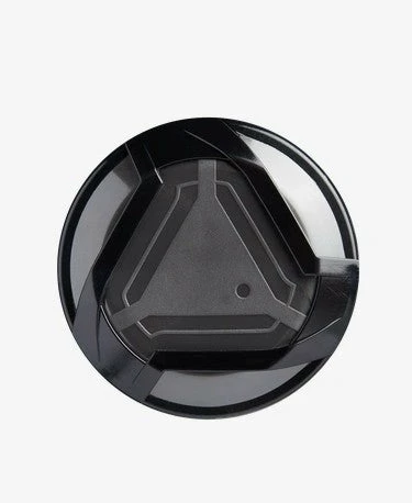 DeMarini Zoa 2-Piece Composite BBCOR Baseball Bat 4 DeMarini Zoa 2-Piece Composite BBCOR Baseball Bat - Image 4