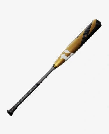 DeMarini Zoa 2-Piece Composite BBCOR Baseball Bat 7 DeMarini Zoa 2-Piece Composite BBCOR Baseball Bat - Image 7