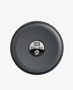 DeMarini Zoa 2-Piece Composite BBCOR Baseball Bat 10 DeMarini Zoa 2-Piece Composite BBCOR Baseball Bat -Outlet BASEBALL Store WTDXZOA22 f430e8033211b2a389112afb0e72f6e4