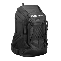 Easton Australia EASTON WALK-OFF NX BACKPACK BLACK