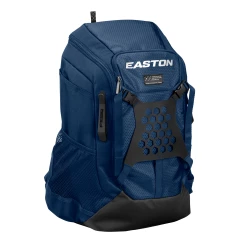 Easton Australia Copy Of EASTON WALK-OFF NX BACKPACK NAVY