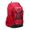 Easton Australia EASTON WALK-OFF NX BACKPACK RED
