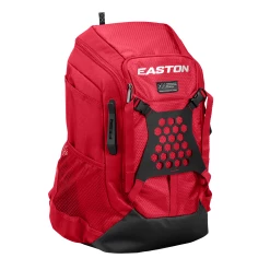 Easton Australia EASTON WALK-OFF NX BACKPACK RED