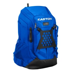 Easton Australia EASTON WALK-OFF NX BACKPACK ROYAL