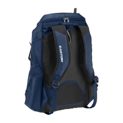 Easton Australia Copy Of EASTON WALK-OFF NX BACKPACK NAVY 5 Easton Australia Copy Of EASTON WALK-OFF NX BACKPACK NAVY -Outlet BASEBALL Store Walk OffNXBackpack NY A159059 Back45degnoprod