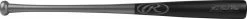 Rawlings VELO™ Senior League Composite Wood Bat (-5) -Outlet BASEBALL Store Y151CB 1