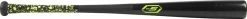 Rawlings VELO™ Senior League Composite Wood Bat (-5) -Outlet BASEBALL Store Y151CV 2