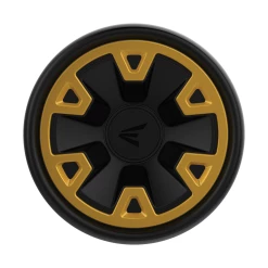 Easton Australia EASTON BEAST SPEED 2 5/8" -11 -Outlet BASEBALL Store YBB19BS11 03