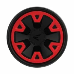 EASTON GHOST X HYPERLITE USA -11 BASEBALL BAT -Outlet BASEBALL Store YBB19GXHL 3 720x bdaff031 5d99 4f54 9545 92d0d4f63395