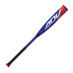 Easton Australia EASTON ADV 360 (2 5/8") -11