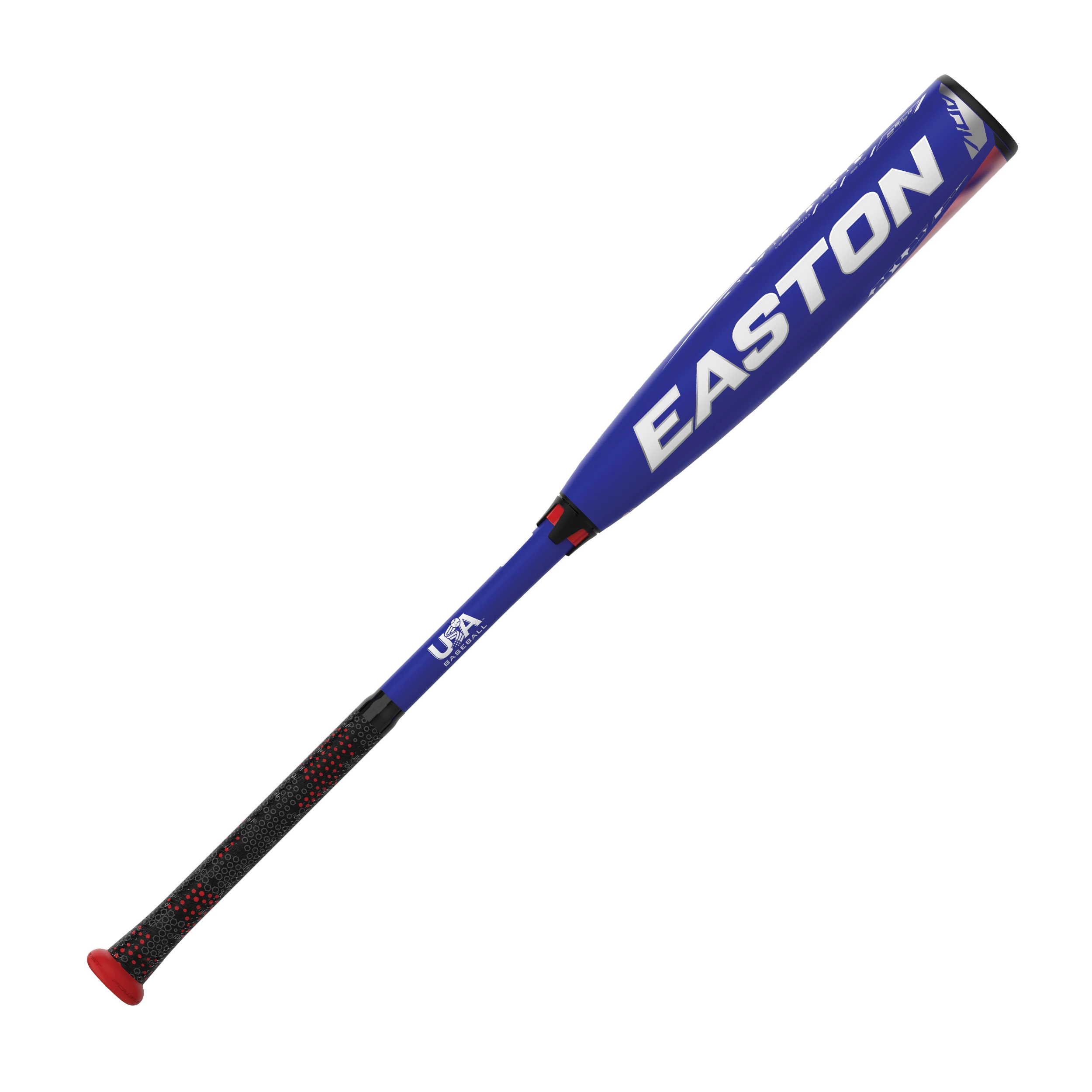 Easton Australia EASTON ADV 360 (2 5/8") -11 2 Easton Australia EASTON ADV 360 (2 5/8") -11 - Image 2