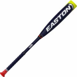 Easton 2022 ADV 360 2-Piece Composite -10 USA Baseball Bat 7 Easton 2022 ADV 360 2-Piece Composite -10 USA Baseball Bat -Outlet BASEBALL Store YBB22ADV10 3 1