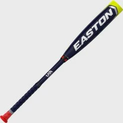 Easton Australia EASTON 2022 ADV 360 USA BASEBALL BAT, -5 -Outlet BASEBALL Store YBB22ADV10 3 61f76ec2 da43 40ca 9f5e 0d5a21a1dfd1