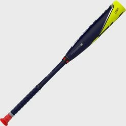 Easton Australia EASTON 2022 ADV 360 USA BASEBALL BAT, -8 -Outlet BASEBALL Store YBB22ADV10 4 899477d6 354f 4e73 aa0a ffb99e404cf7