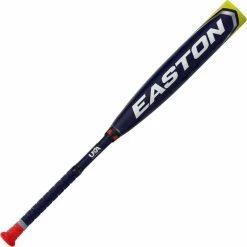 Easton 2022 ADV 360 2-Piece Composite -5 USA Baseball Bat -Outlet BASEBALL Store YBB22ADV5 3