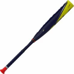 Easton 2022 ADV 360 2-Piece Composite -5 USA Baseball Bat -Outlet BASEBALL Store YBB22ADV5 4