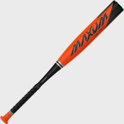 Easton Australia EASTON 2022 MAXUM ULTRA USA BASEBALL BAT, -10