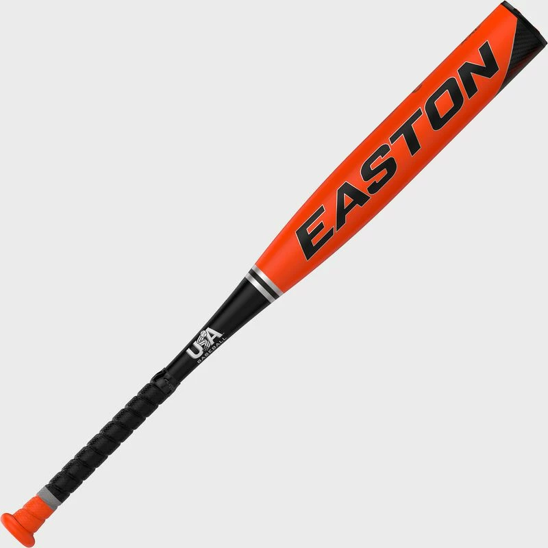 Easton Australia EASTON 2022 MAXUM ULTRA USA BASEBALL BAT, -12 3 Easton Australia EASTON 2022 MAXUM ULTRA USA BASEBALL BAT, -12 - Image 3