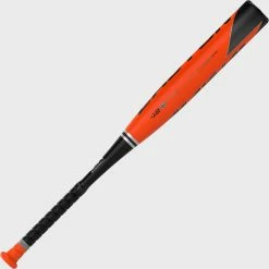 Easton Australia EASTON 2022 MAXUM ULTRA USA BASEBALL BAT, -10 -Outlet BASEBALL Store YBB22MX12 4