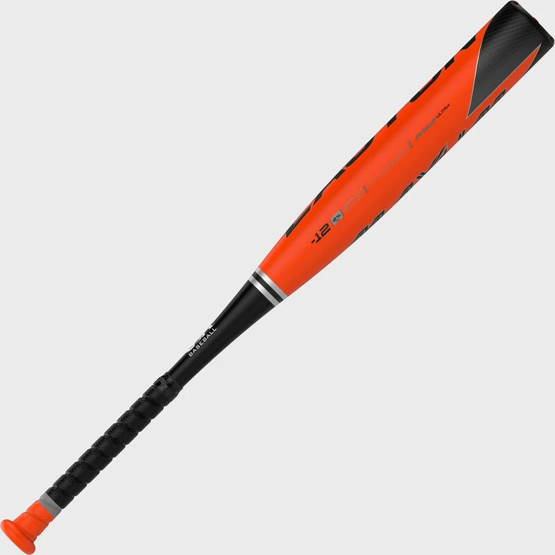 Easton Australia EASTON 2022 MAXUM ULTRA USA BASEBALL BAT, -12 4 Easton Australia EASTON 2022 MAXUM ULTRA USA BASEBALL BAT, -12 - Image 4