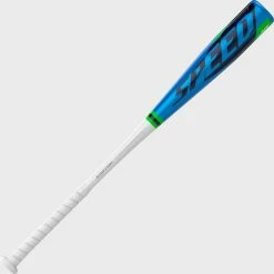 Easton Australia EASTON 2022 SPEED USA BASEBALL BAT, -10