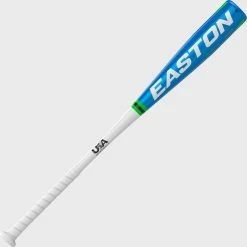 Easton Australia EASTON 2022 SPEED USA BASEBALL BAT | -10 -Outlet BASEBALL Store YBB22SPD10 3