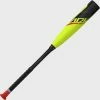 Easton Australia 2023 EASTON ADV 360 USA BASEBALL BAT, -5