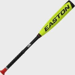 Easton Australia 2023 EASTON ADV 360 USA BASEBALL BAT, -8 -Outlet BASEBALL Store YBB23ADV10 2 3befe23a 40cf 44ef 9ee4 b2de4740e582