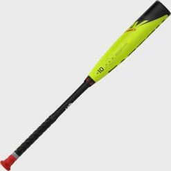 Easton Australia 2023 EASTON ADV 360 USA BASEBALL BAT, -5 -Outlet BASEBALL Store YBB23ADV10 3 06835127 79e7 41eb a915 d6795fca2bf0