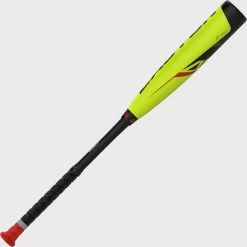 Easton Australia 2023 EASTON ADV 360 USA BASEBALL BAT, -5 -Outlet BASEBALL Store YBB23ADV10 4 44338c97 0c86 4a78 a1c6 00aa1d7212a4