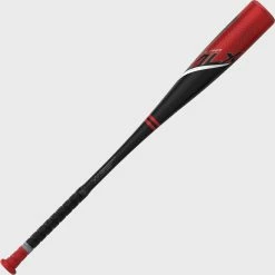 Easton Australia 2023 EASTON ALPHA ALX -8 USA BASEBALL BAT