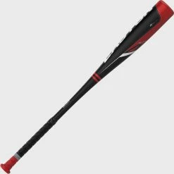 Easton Australia 2023 EASTON ALPHA ALX -11 USA BASEBALL BAT -Outlet BASEBALL Store YBB23AL11 4