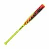 Easton Rival Alloy USA -10 Baseball Bat
