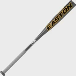 Easton Australia EASTON 2022 HAVOC USA BASEBALL BAT | -10 -Outlet BASEBALL Store YSB22HAV10 3